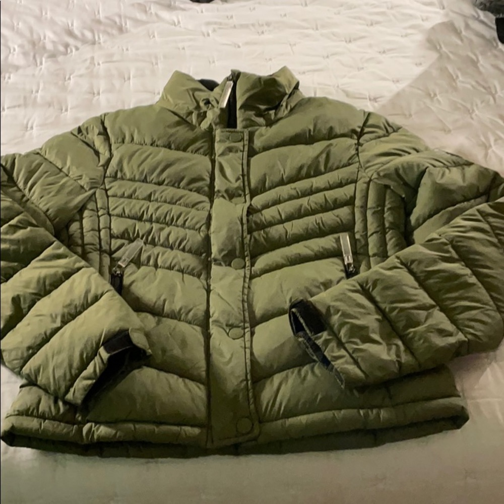 Superdry  original Fuji jacket